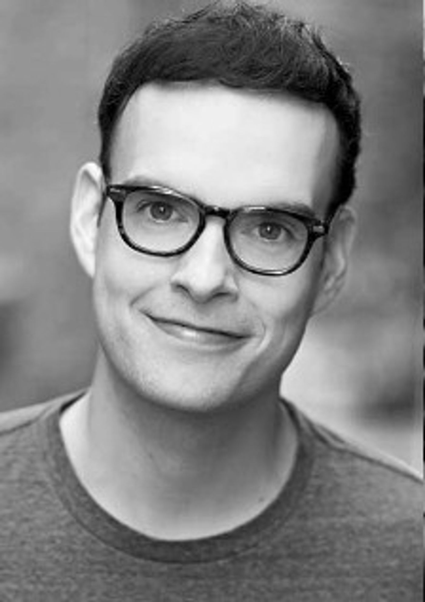 Learn Everything About the Cast of GROUNDHOG DAY- Opens Tonight!  Image