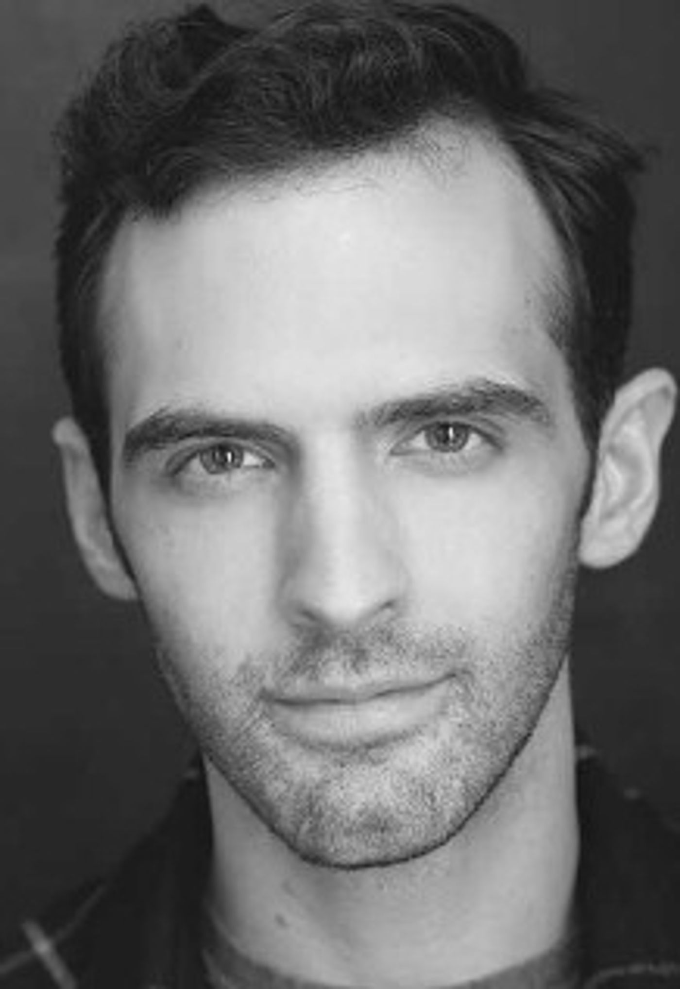 Learn Everything About the Cast of GROUNDHOG DAY- Opens Tonight!  Image