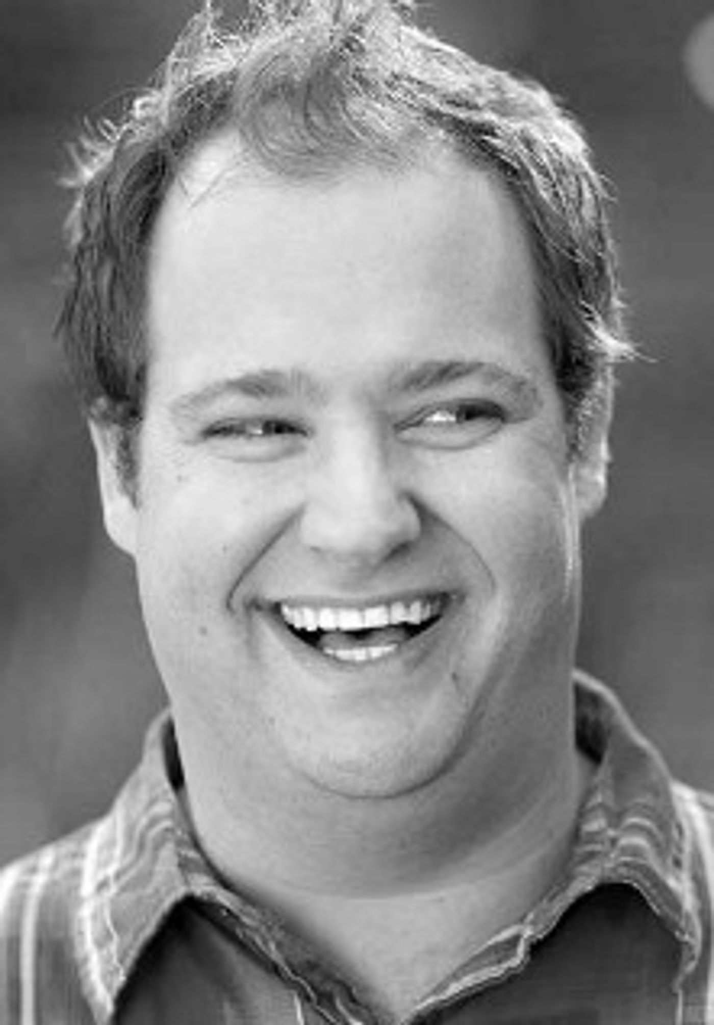 Learn Everything About the Cast of GROUNDHOG DAY- Opens Tonight!  Image