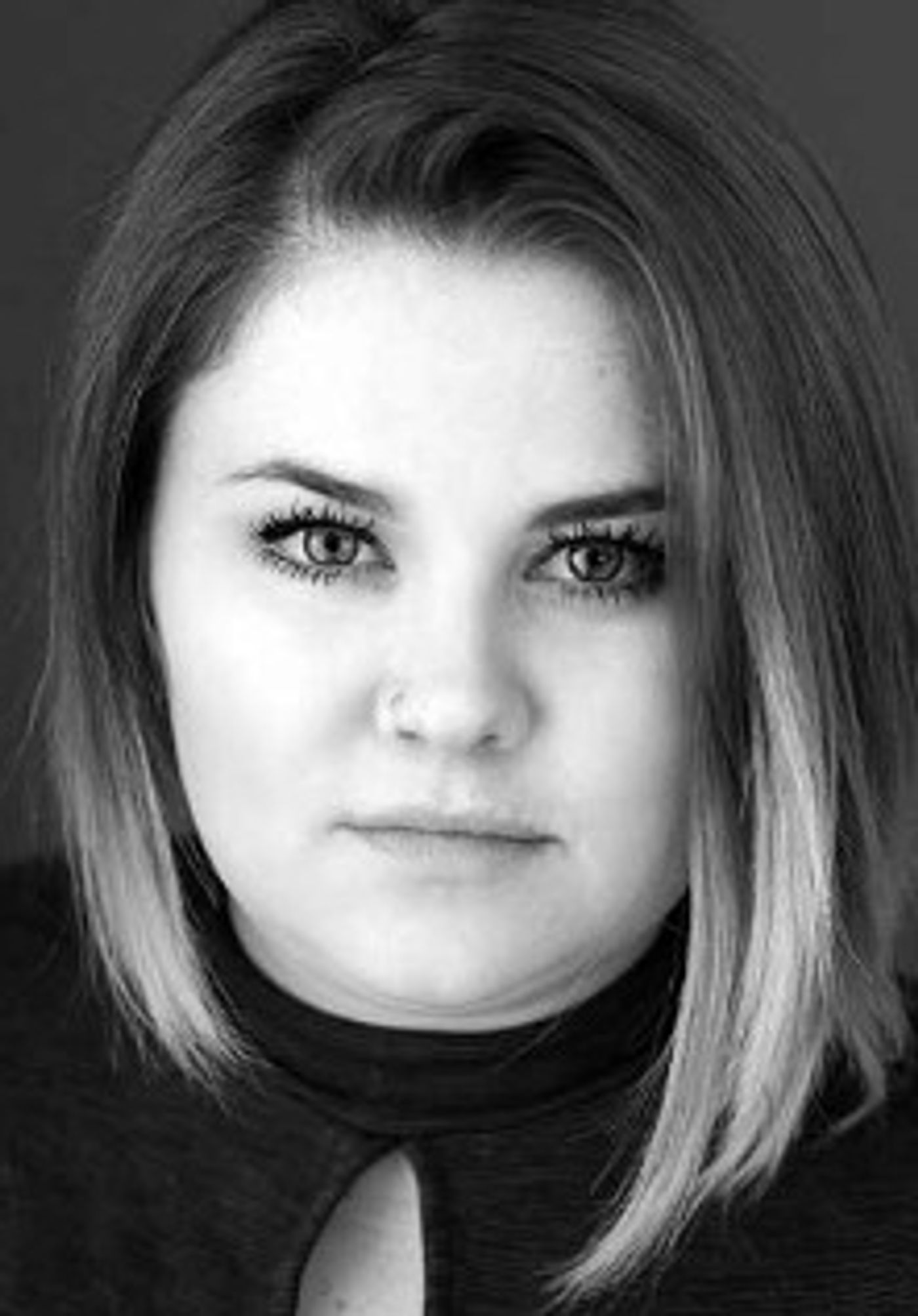 Learn Everything About the Cast of GROUNDHOG DAY- Opens Tonight!  Image