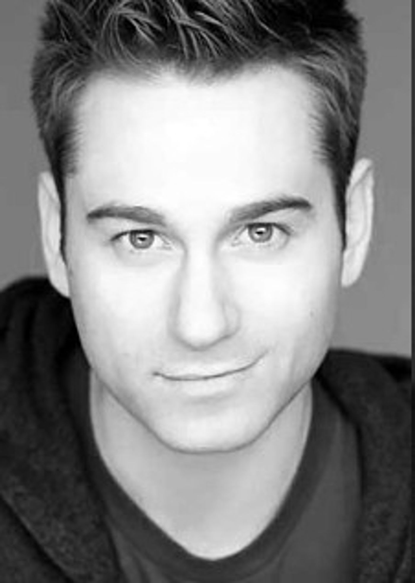 Learn Everything About the Cast of GROUNDHOG DAY- Opens Tonight!  Image