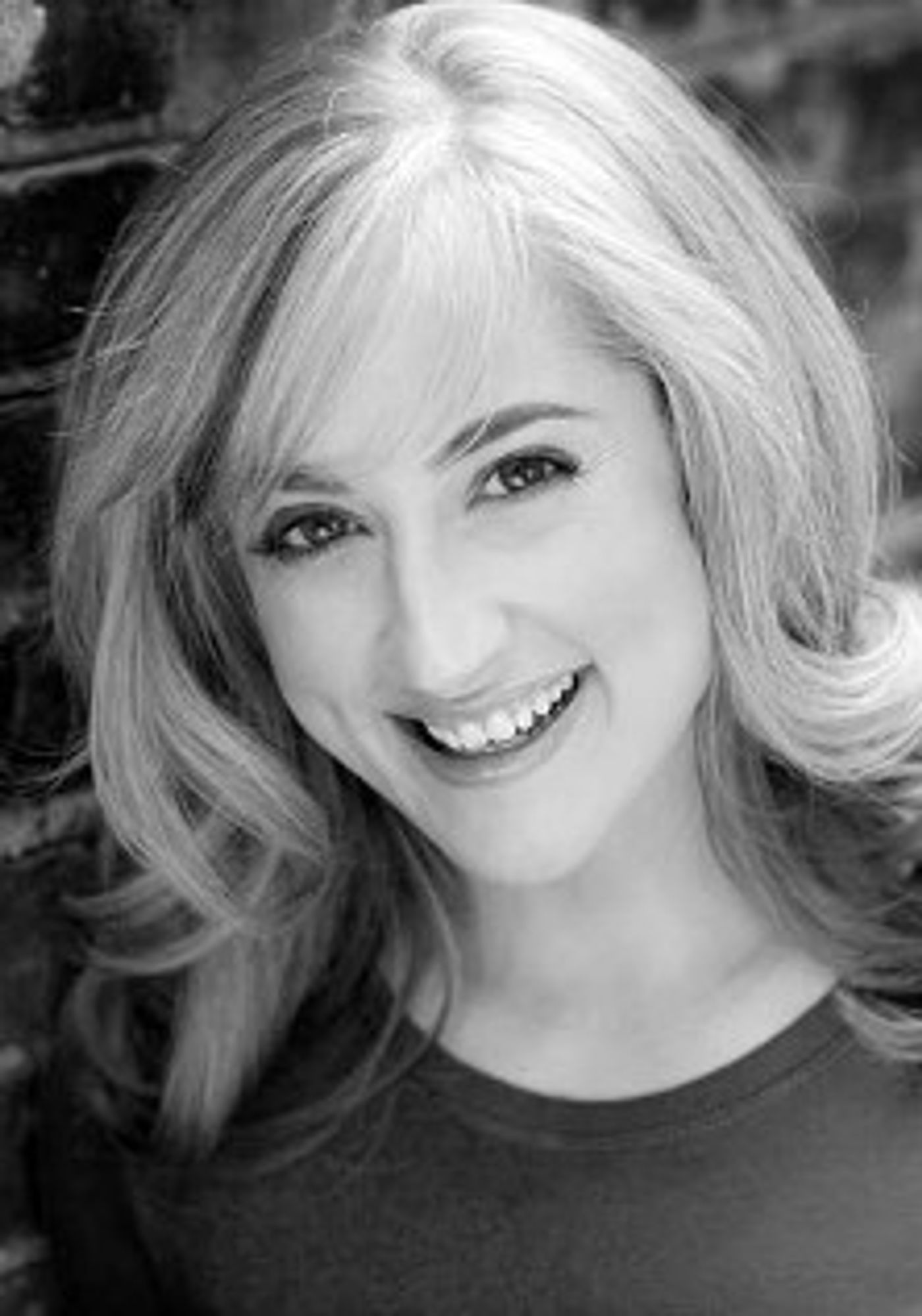 Learn Everything About the Cast of GROUNDHOG DAY- Opens Tonight!  Image