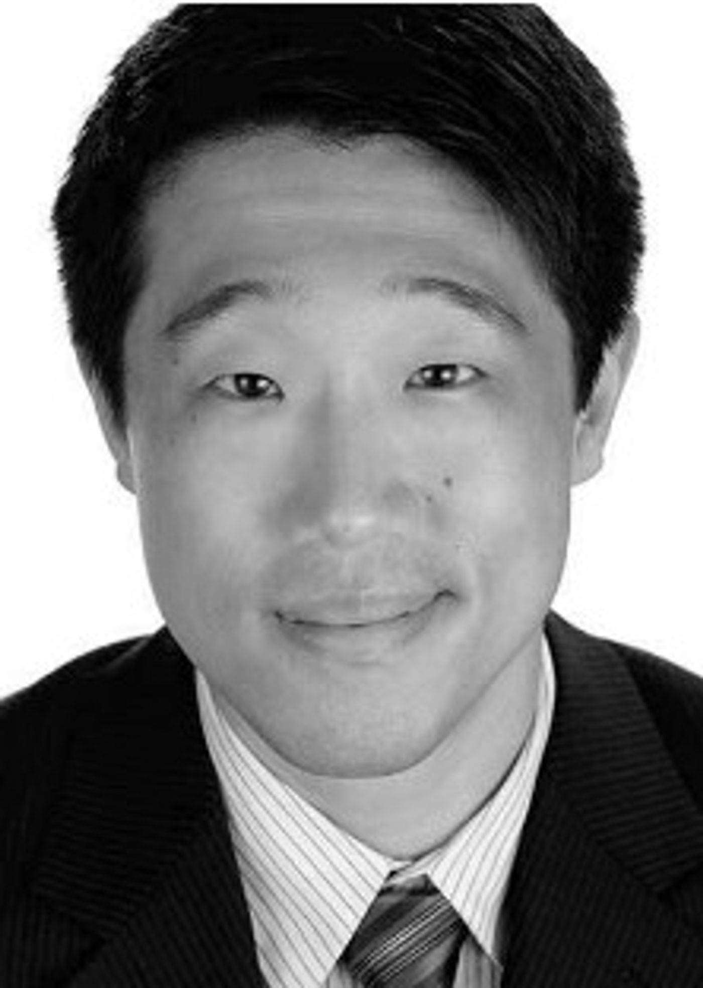 Learn Everything About the Cast of GROUNDHOG DAY- Opens Tonight!  Image