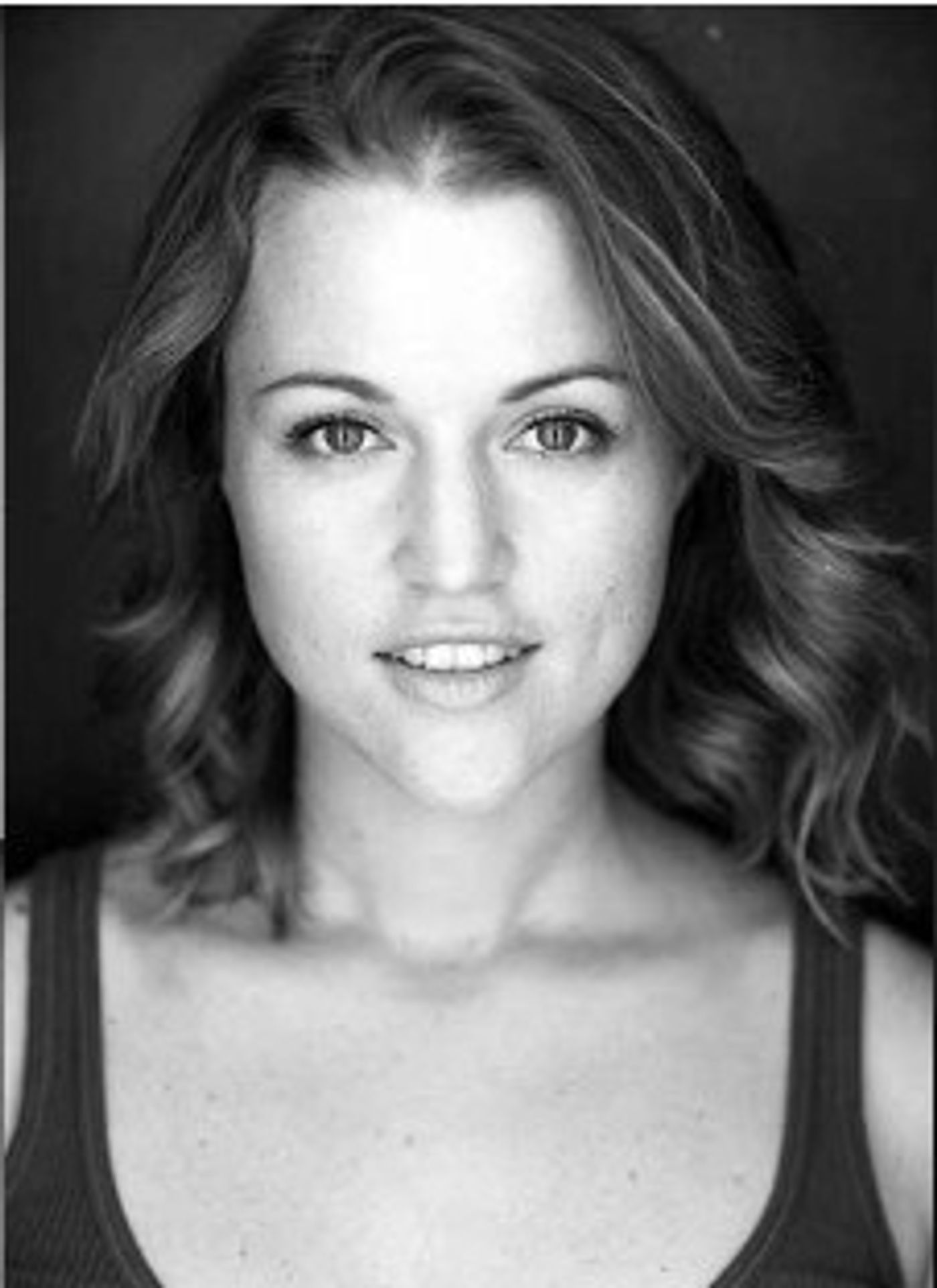 Learn Everything About the Cast of GROUNDHOG DAY- Opens Tonight!  Image