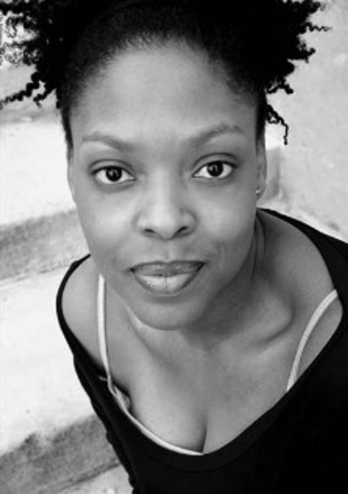 Learn Everything About the Cast of GROUNDHOG DAY- Opens Tonight!  Image