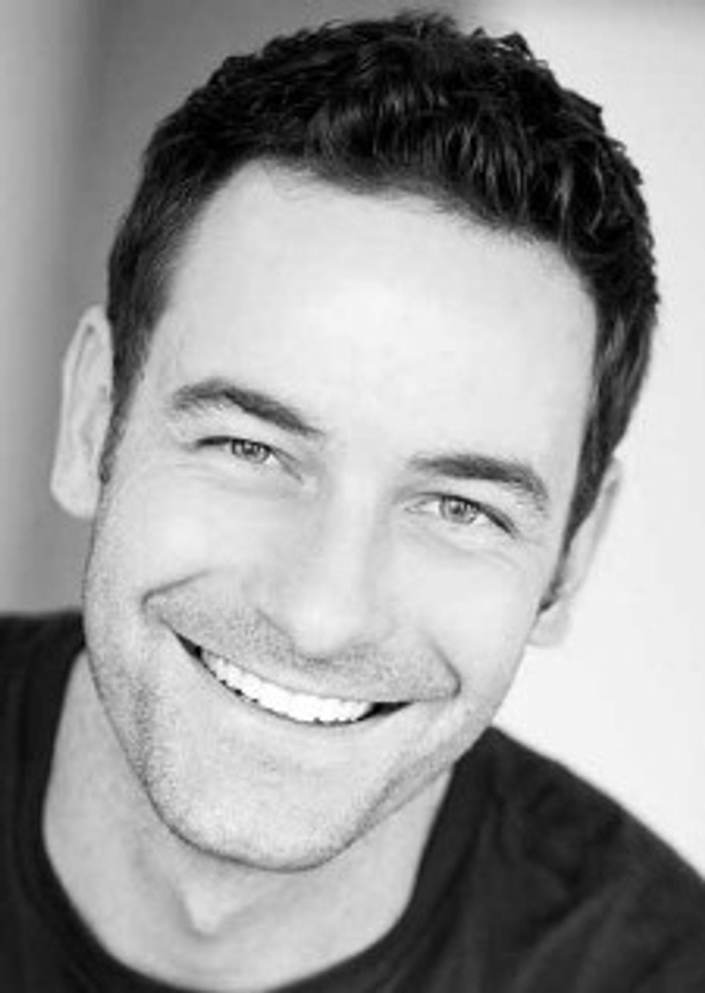 Learn Everything About the Cast of GROUNDHOG DAY- Opens Tonight!  Image