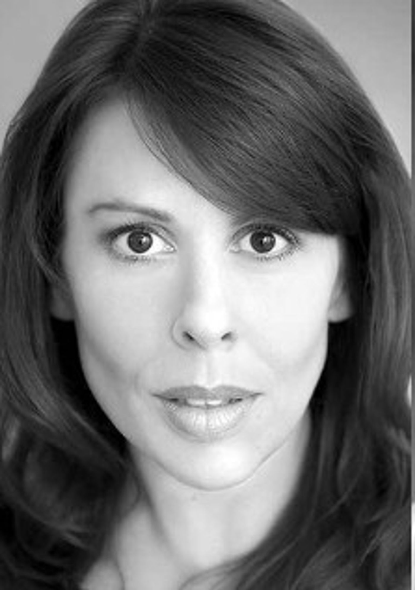 Learn Everything About the Cast of GROUNDHOG DAY- Opens Tonight!  Image