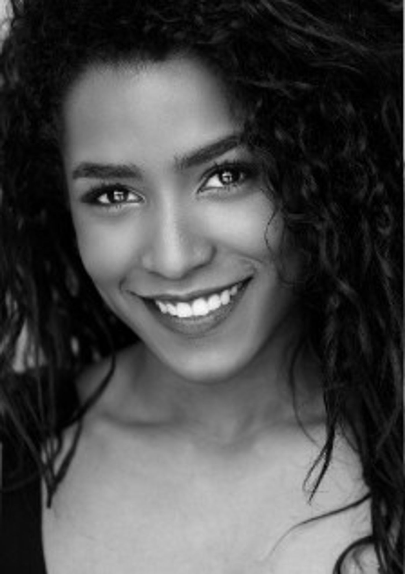 Learn Everything About the Cast of GROUNDHOG DAY- Opens Tonight!  Image