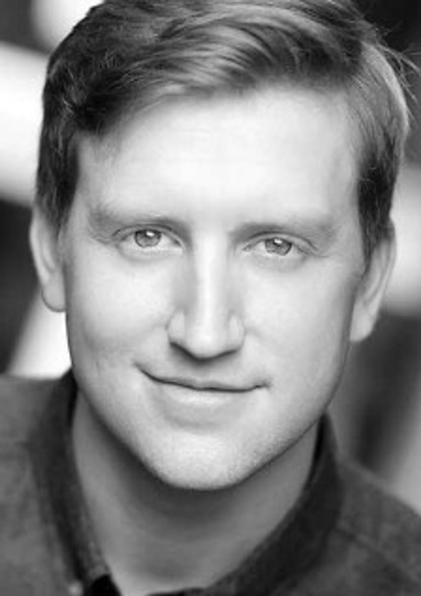 Learn Everything About the Cast of GROUNDHOG DAY- Opens Tonight!  Image