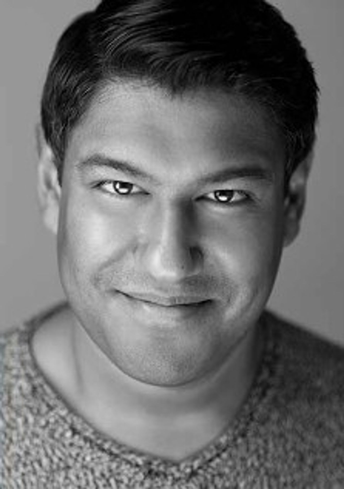 Learn Everything About the Cast of GROUNDHOG DAY- Opens Tonight!  Image