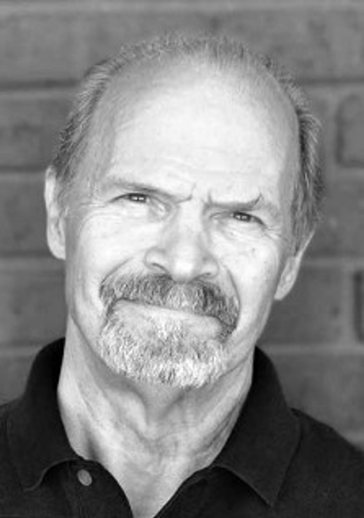 Learn Everything About the Cast of GROUNDHOG DAY- Opens Tonight!  Image