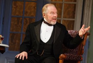 Michael McKean Photo