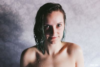Erika Rethorn Photo