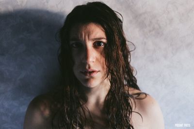 Ottavia De Luca Photo