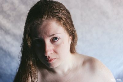 Siobhan LaPorte-Cauley Photo