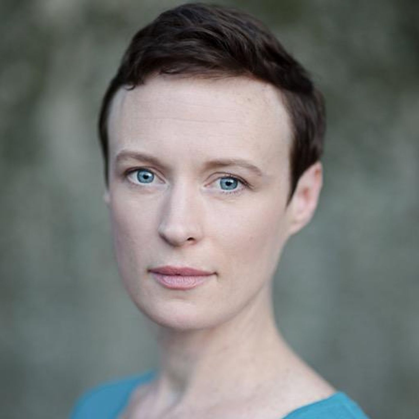 Talking With...NICOLE VAN GIESEN About FUN HOME And Why It Matters So Much  Image