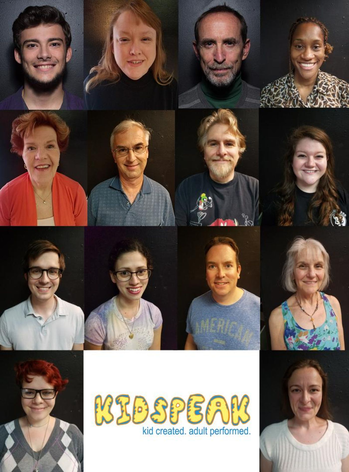 BWW Preview: Eight Youth Playwrights See Work Come to Life in Competition at Carrollwood Players Theater  Image