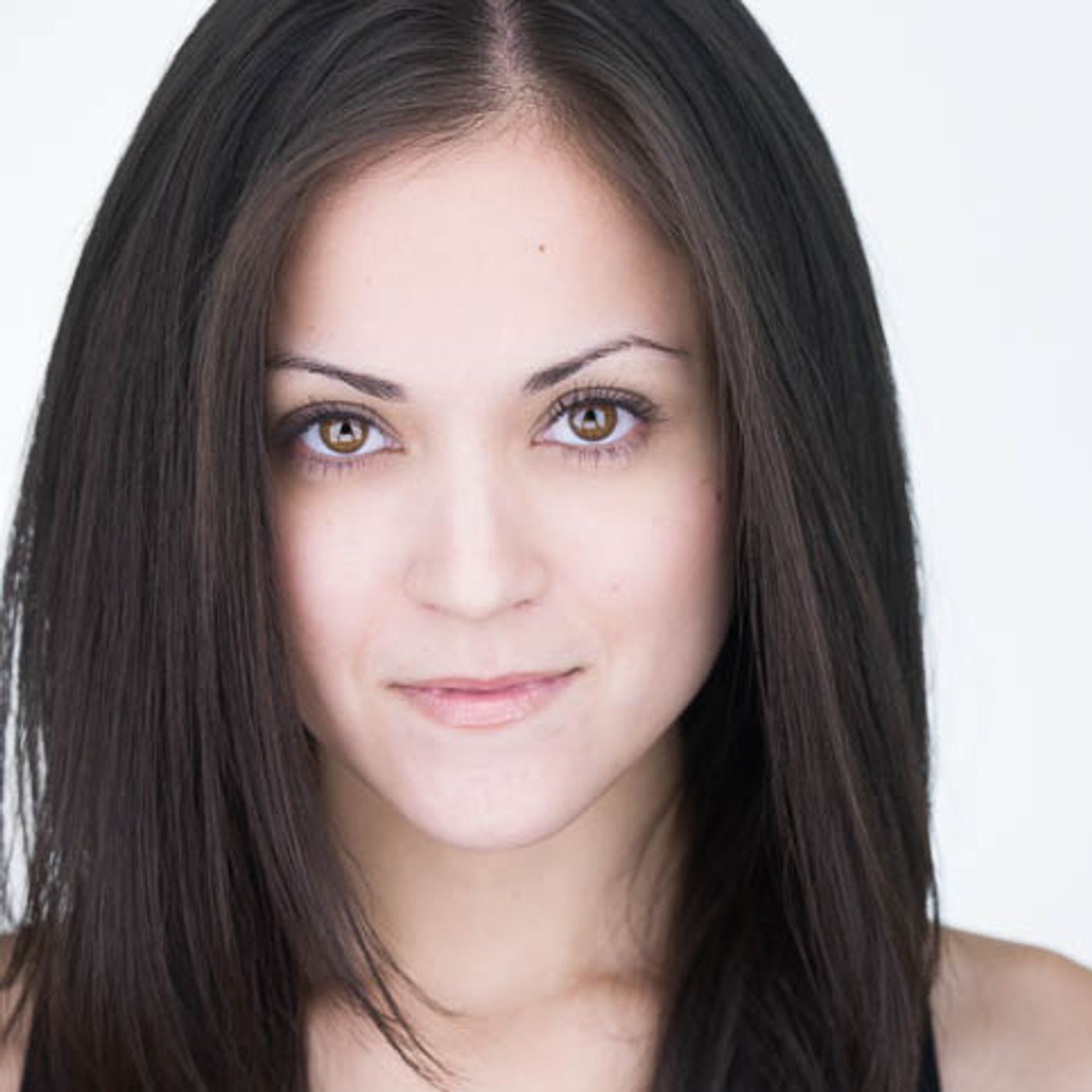 Meet the Cast of Broadway's INDECENT- Opens Tonight! Image