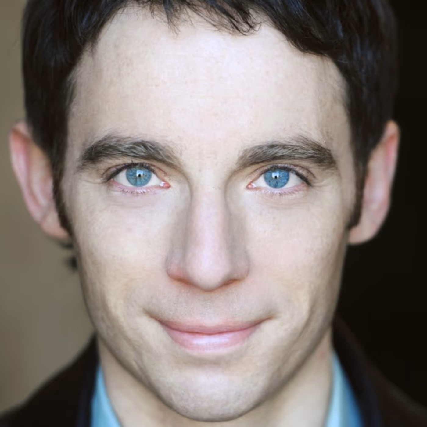 Meet the Cast of Broadway's INDECENT- Opens Tonight! Image