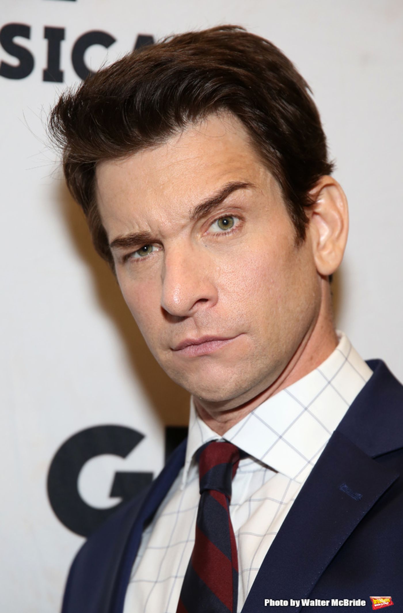 Photo Coverage: Punxsutawney Parties It Up on Opening Night of GROUNDHOG DAY!  Image