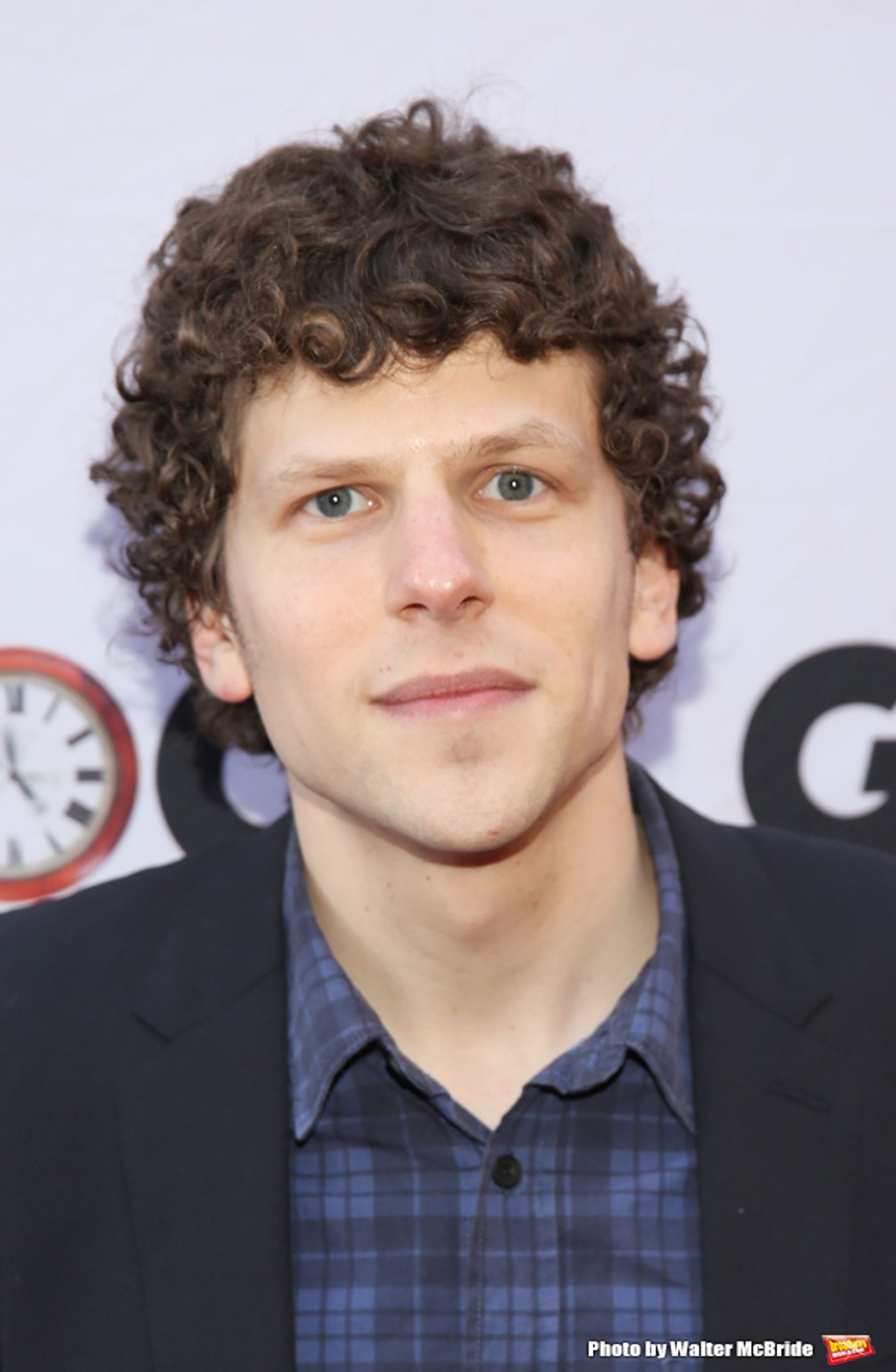 Photo Coverage: On the Opening Night Red Carpet for GROUNDHOG DAY!  Image