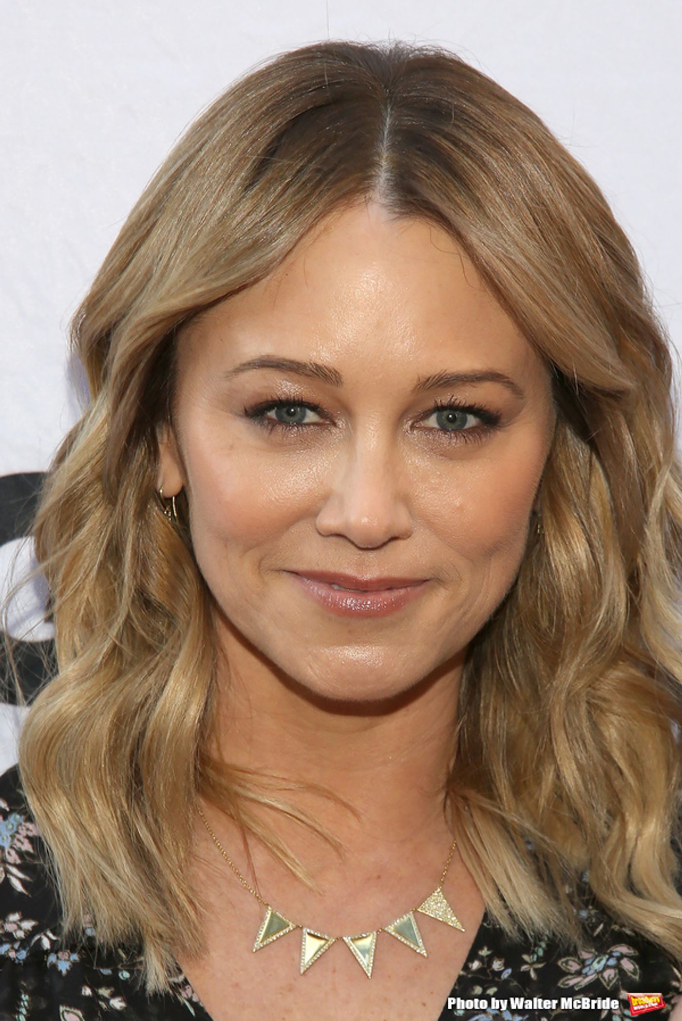 Photo Coverage: On the Opening Night Red Carpet for GROUNDHOG DAY!  Image