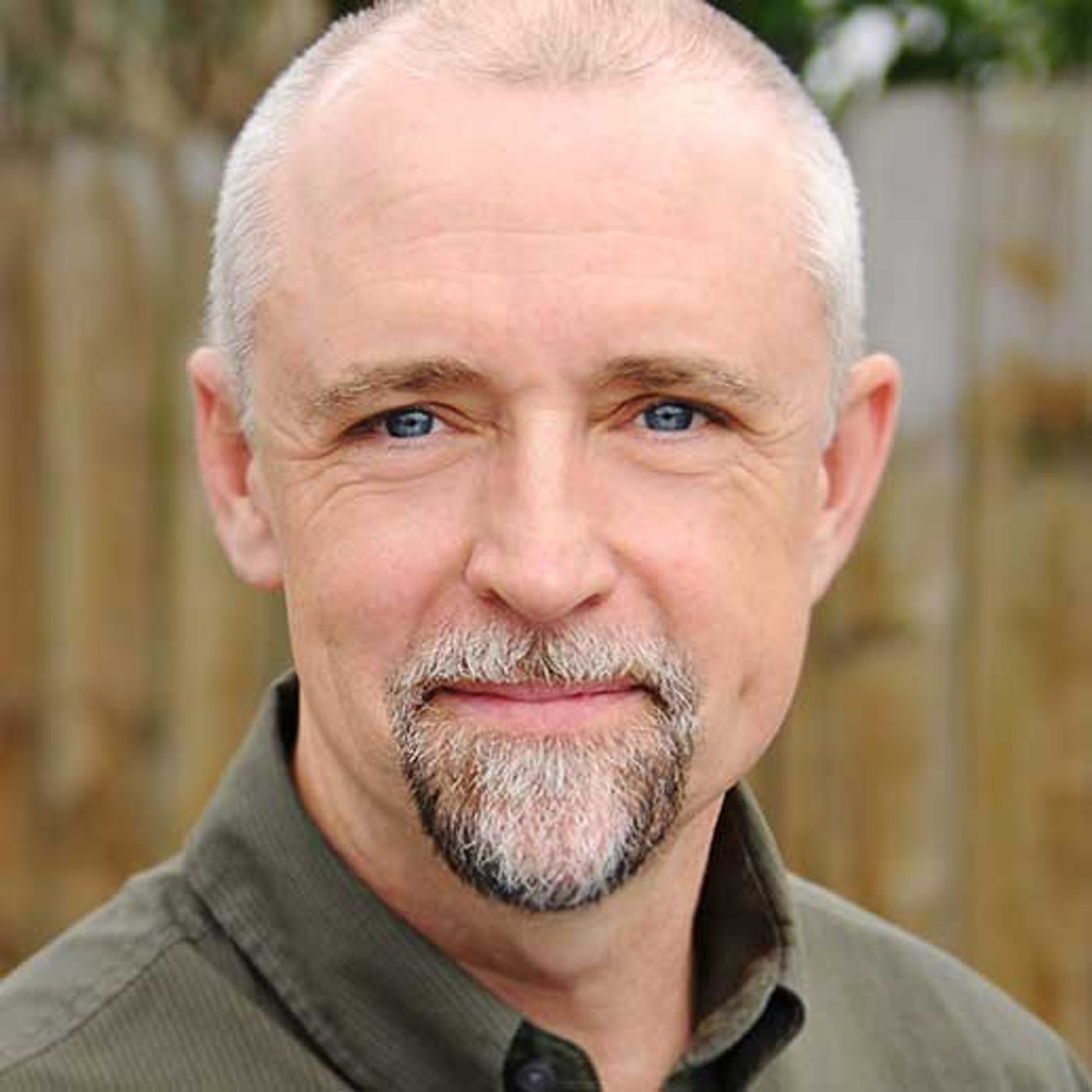 A Fine Little Scandal! Meet the Full Cast of THE LITTLE FOXES, Opening Tonight on Broadway  Image