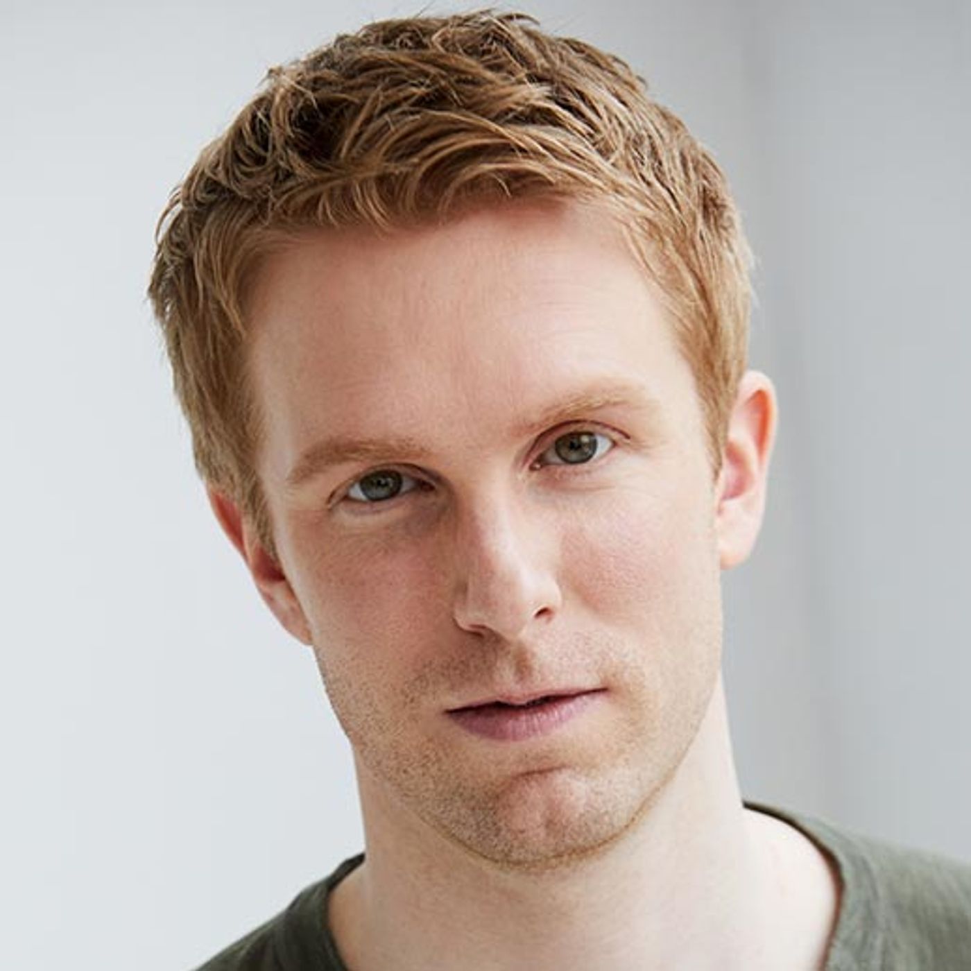 A Fine Little Scandal! Meet the Full Cast of THE LITTLE FOXES, Opening Tonight on Broadway  Image