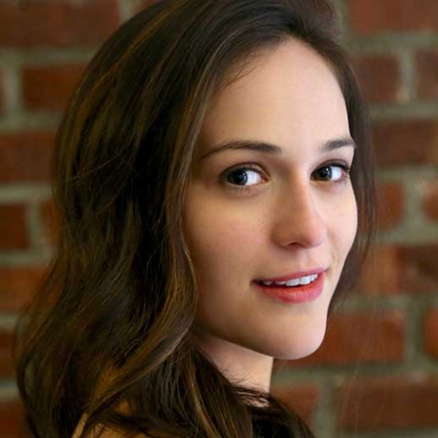 A Fine Little Scandal! Meet the Full Cast of THE LITTLE FOXES, Opening Tonight on Broadway  Image