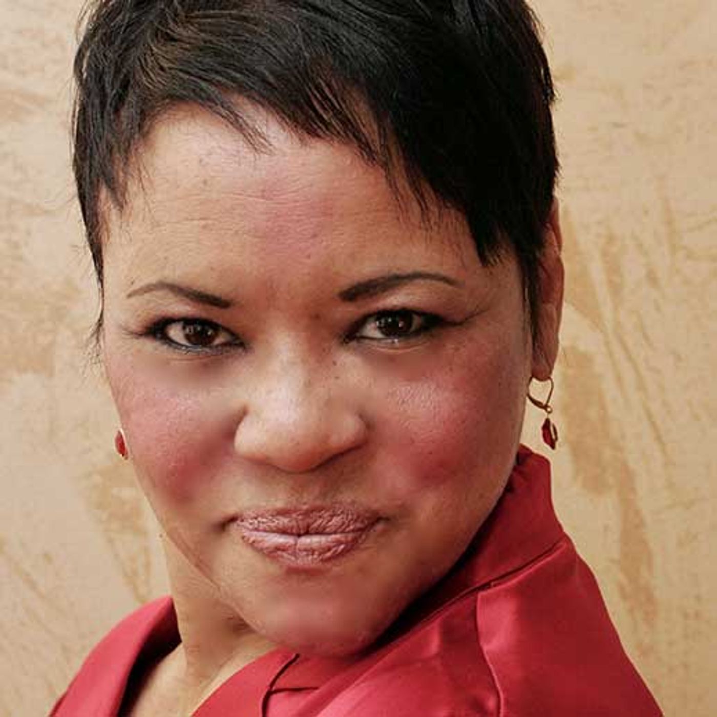 A Fine Little Scandal! Meet the Full Cast of THE LITTLE FOXES, Opening Tonight on Broadway  Image