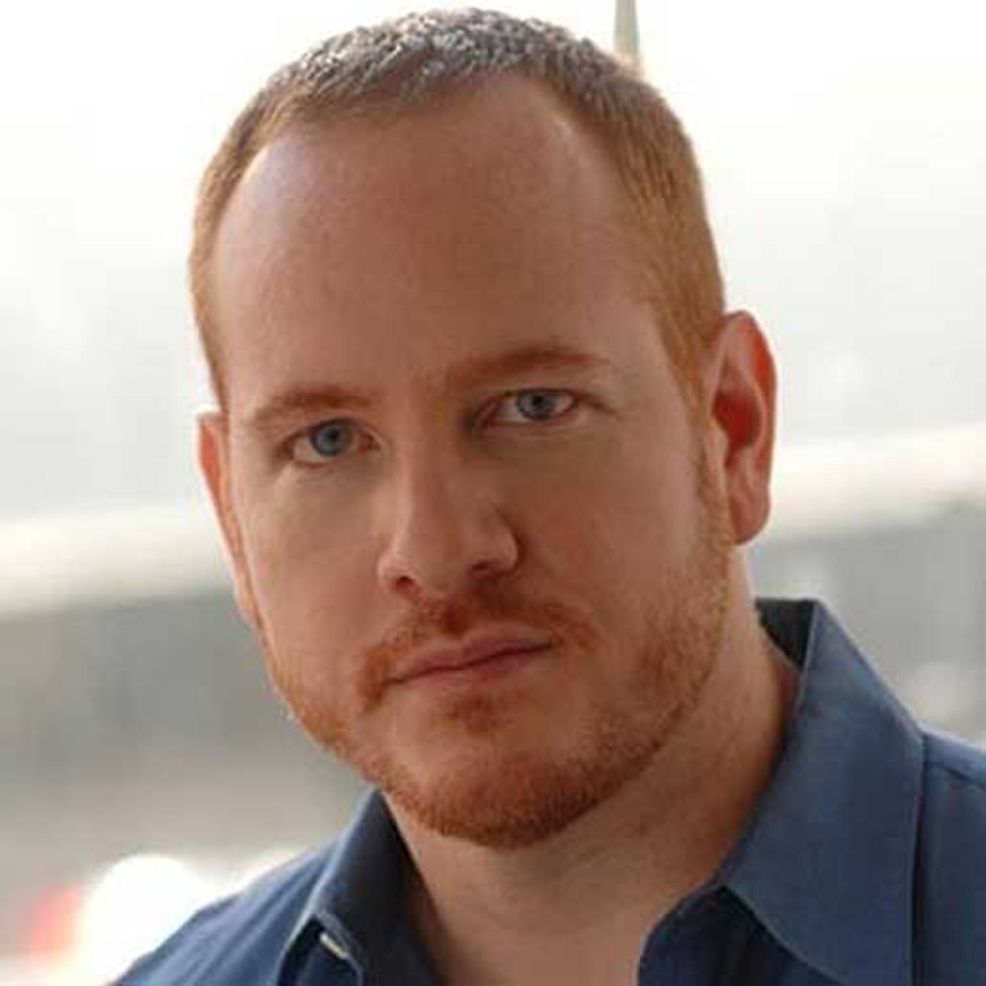 A Fine Little Scandal! Meet the Full Cast of THE LITTLE FOXES, Opening Tonight on Broadway  Image