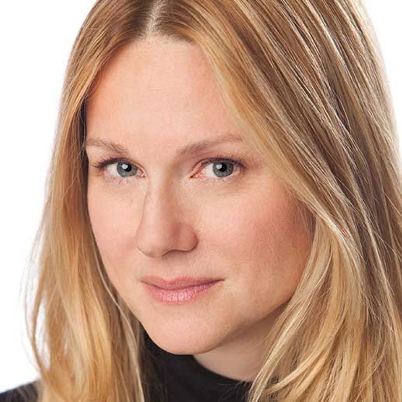 A Fine Little Scandal! Meet the Full Cast of THE LITTLE FOXES, Opening Tonight on Broadway  Image