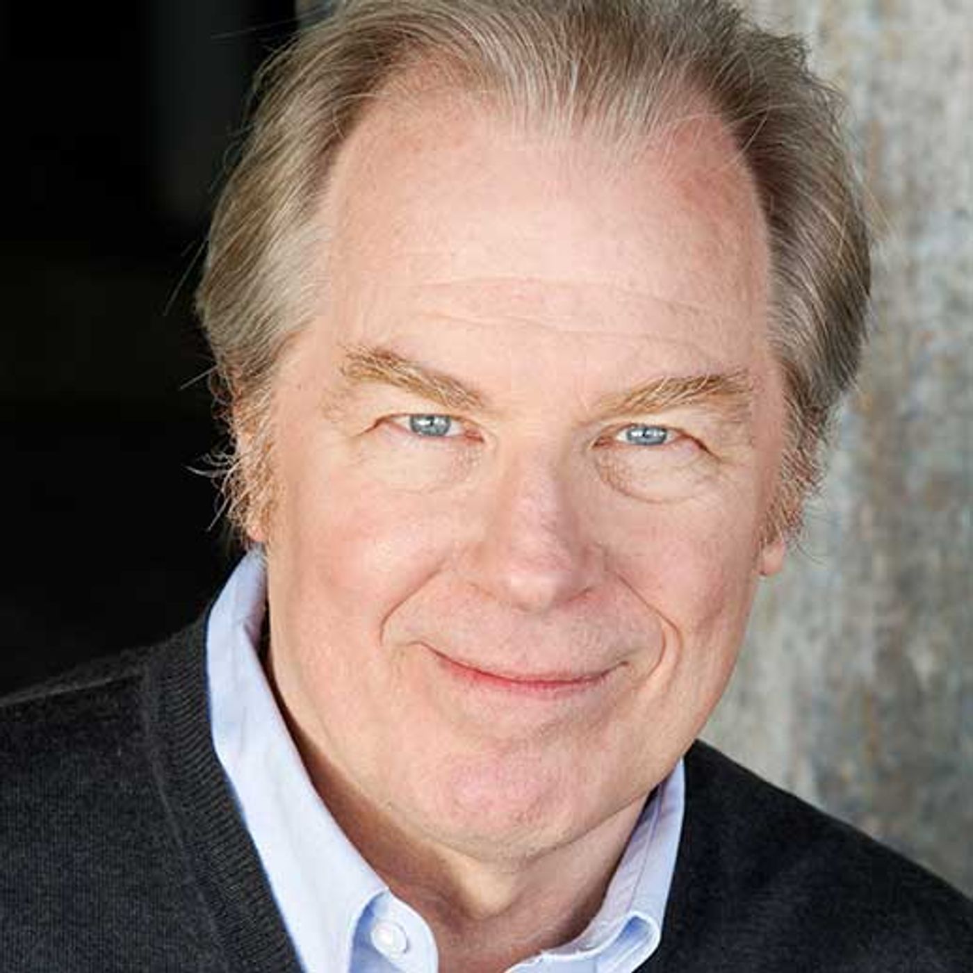 A Fine Little Scandal! Meet the Full Cast of THE LITTLE FOXES, Opening Tonight on Broadway  Image