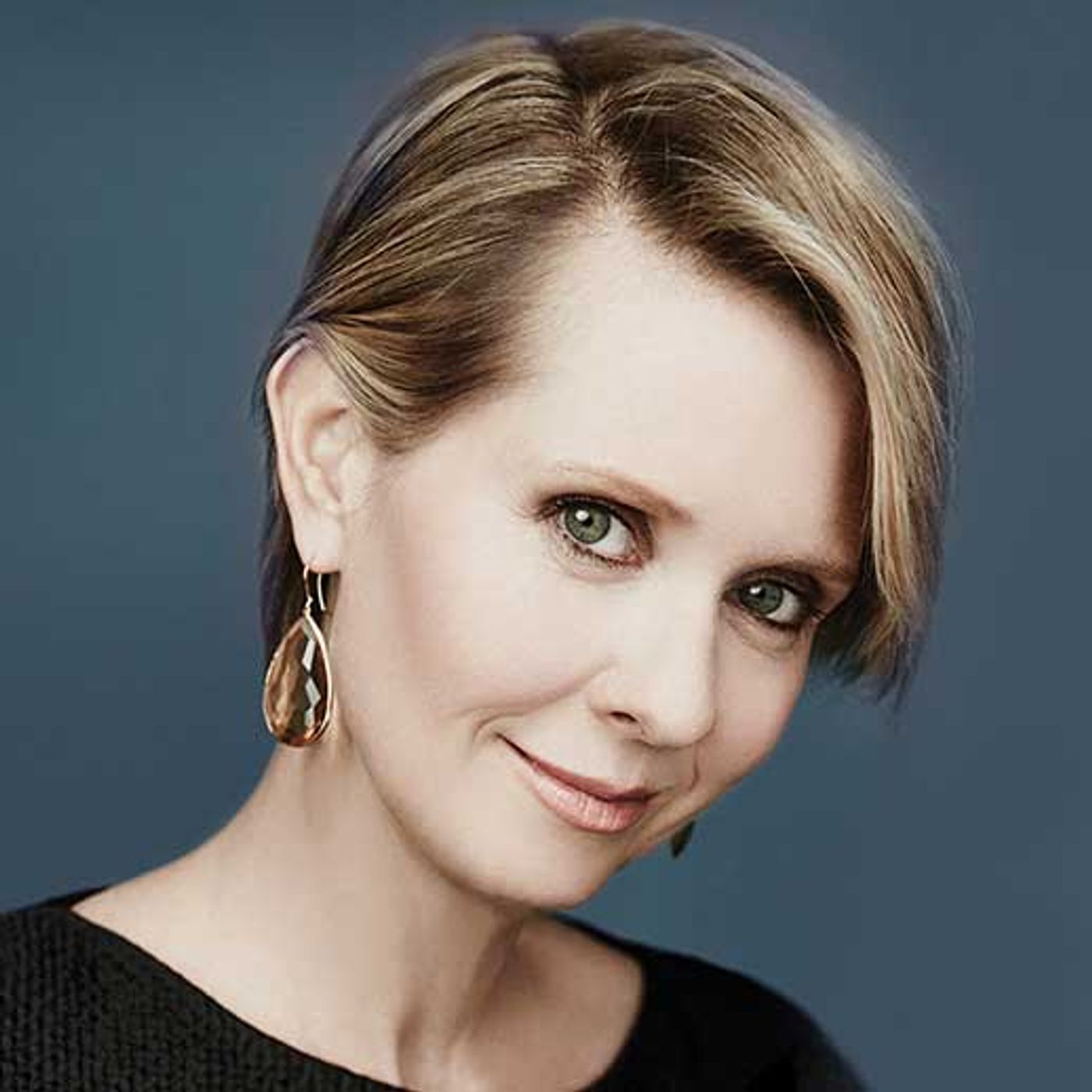 A Fine Little Scandal! Meet the Full Cast of THE LITTLE FOXES, Opening Tonight on Broadway  Image