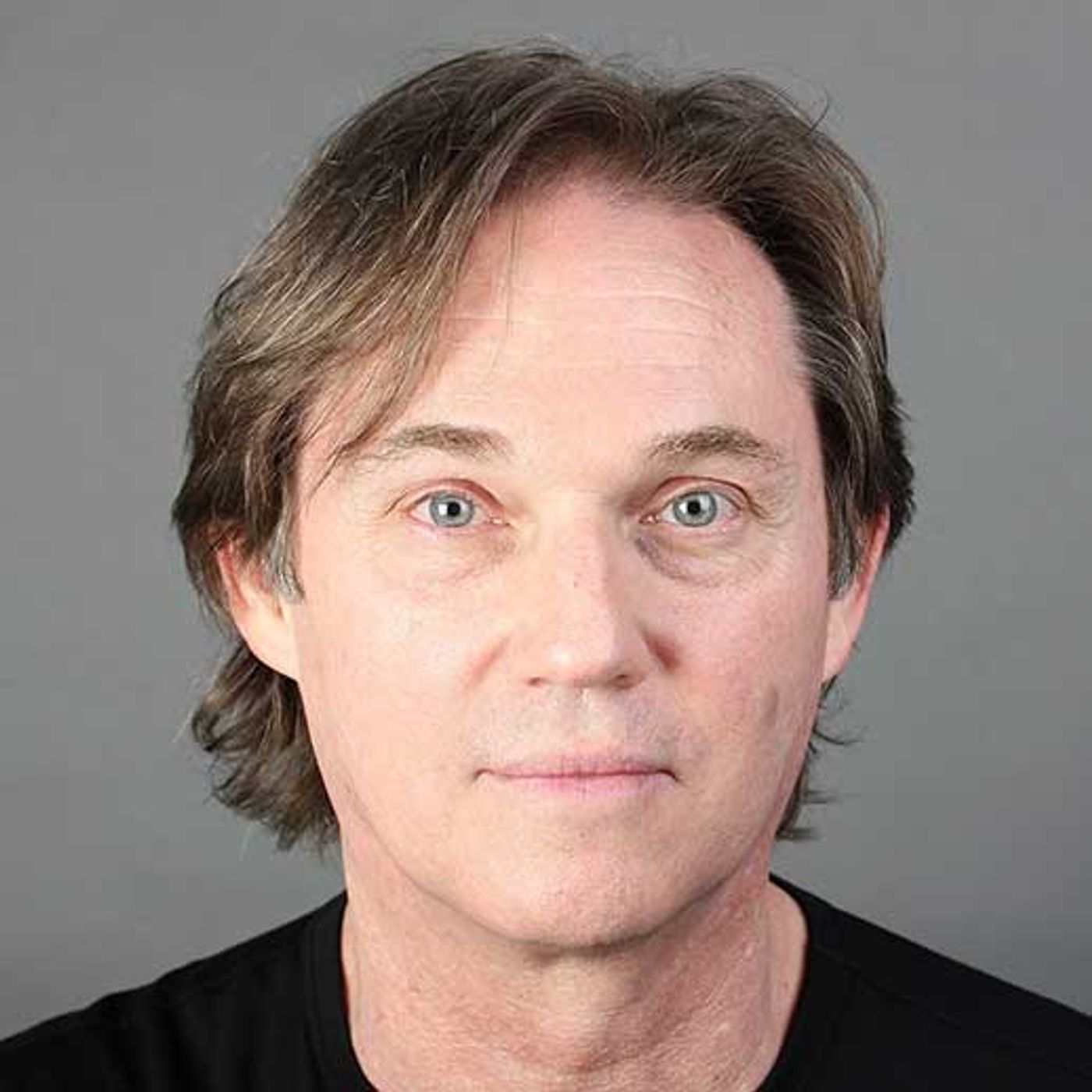 A Fine Little Scandal! Meet the Full Cast of THE LITTLE FOXES, Opening Tonight on Broadway  Image