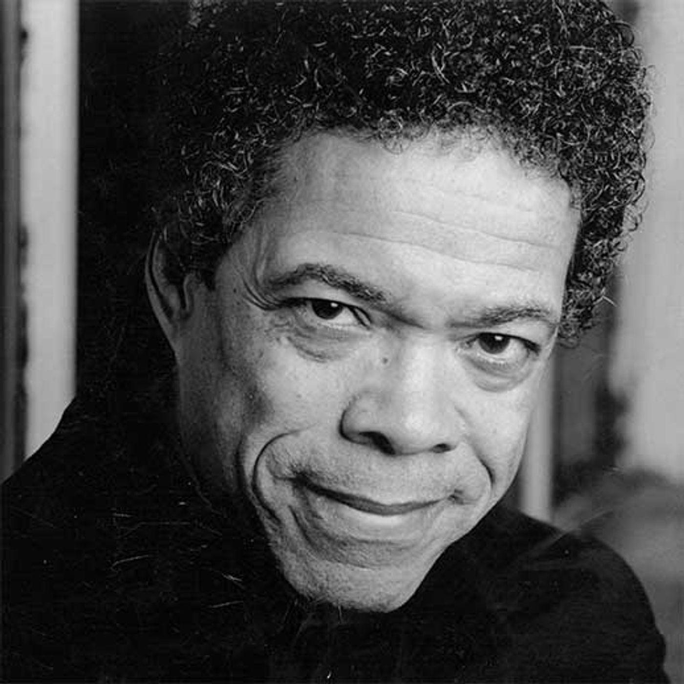 A Fine Little Scandal! Meet the Full Cast of THE LITTLE FOXES, Opening Tonight on Broadway  Image