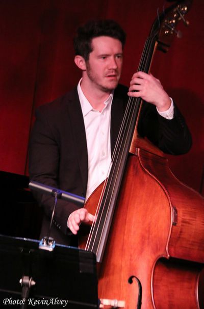 David Ostrem Photo