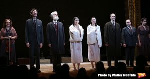 Lisa Gutkin, Aaron Halva, Tom Nelis, Adina Verson, Katrina Lenk, Richard Topal, Steven Rattazzi,and Mimi Lieber @ BroadwayWorld Lisa Gutkin, Aaron Halva, Tom Nelis, Adina Verson, Katrina Lenk, Richard Topal, Steve Photo