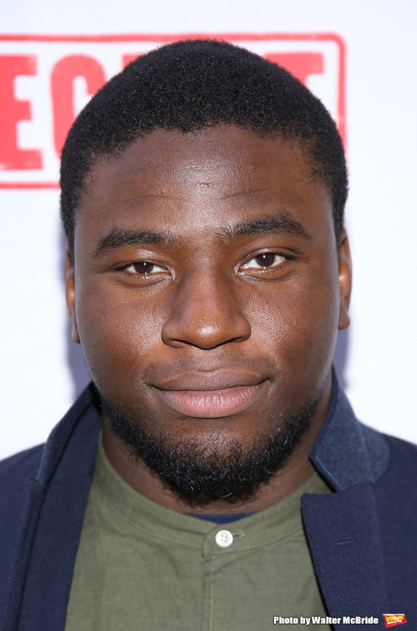 Photo Coverage: On the Opening Night Red Carpet for INDECENT Photo Coverage: On the Opening Night Red Carpet for INDECENT Image