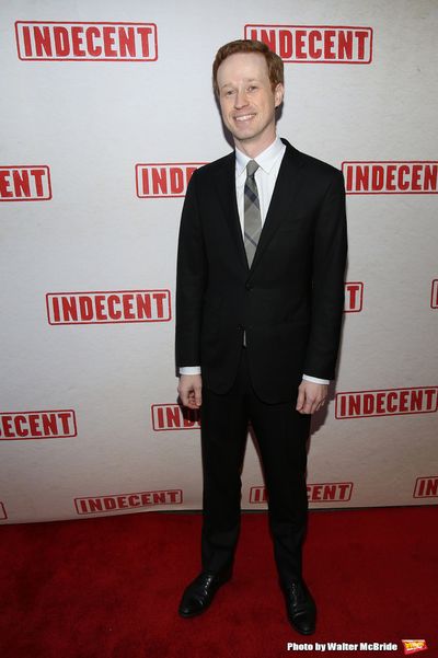 Cody Lasson Photo