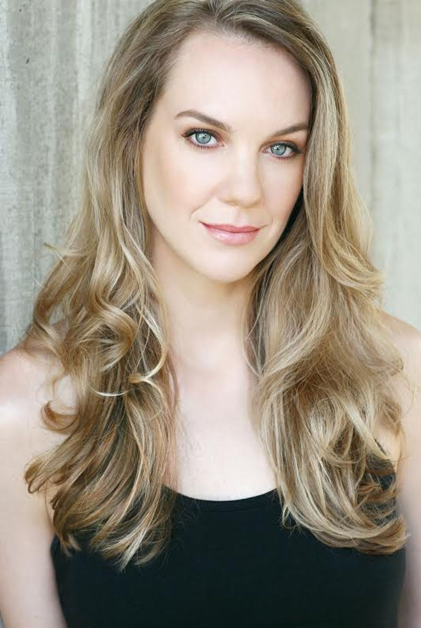 Analisa Leaming Comes Home to Mufreesboro for Monday Night Concert  Image