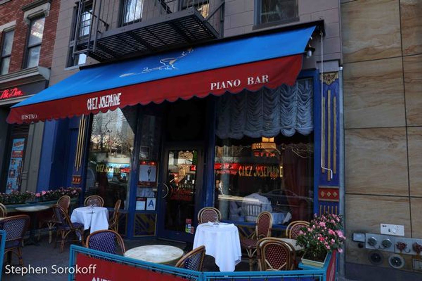 Photo Coverage: Shakespeare & Company Announces 2017 Summer Performance Season  Image