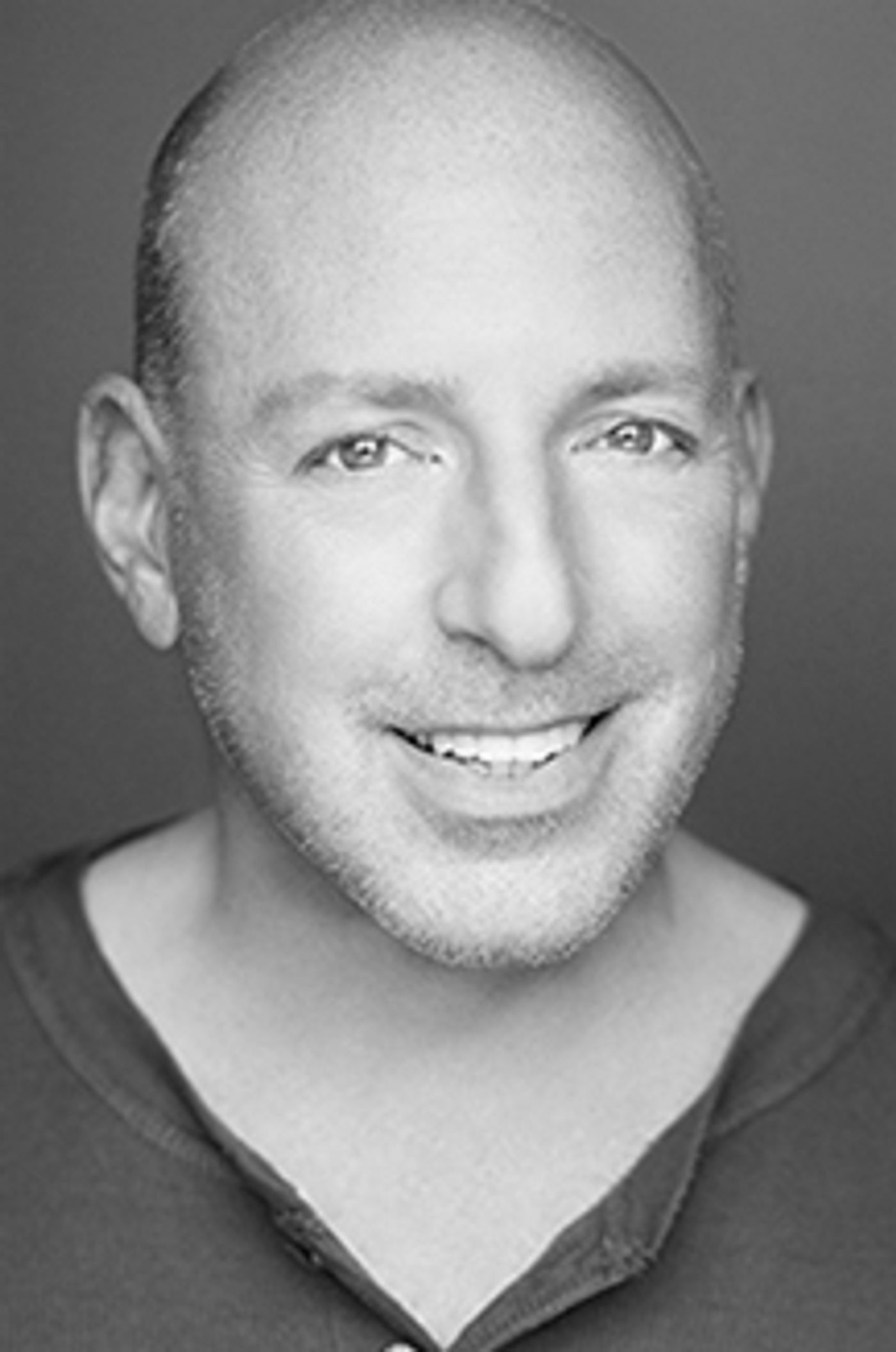 Hello, Broadway! Meet the Cast of HELLO, DOLLY!, Opening Tonight Image
