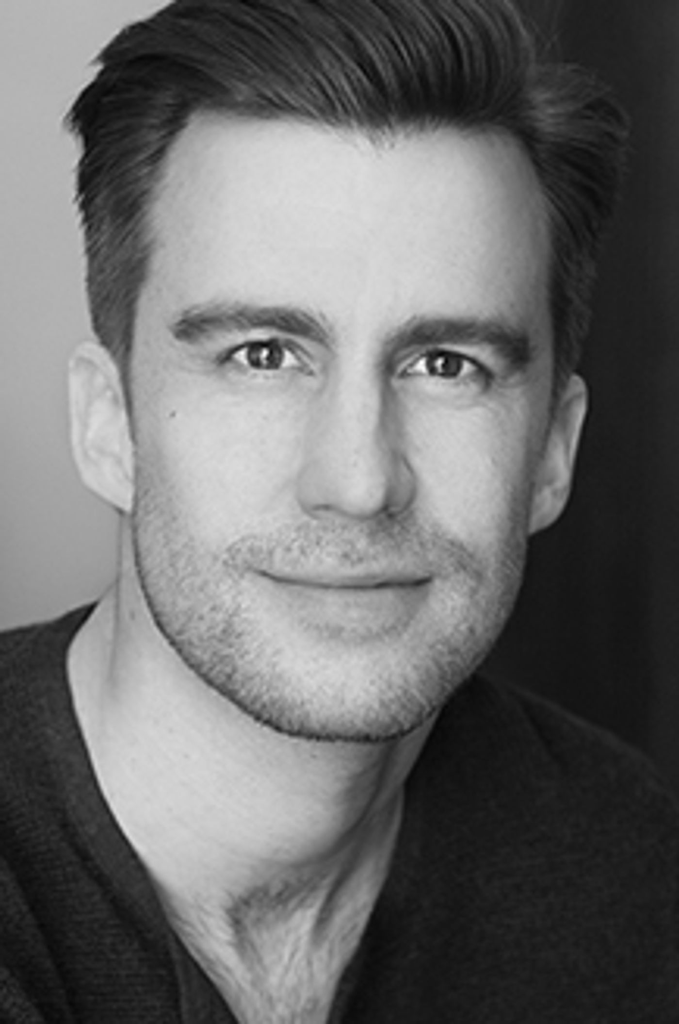 Hello, Broadway! Meet the Cast of HELLO, DOLLY!, Opening Tonight Image