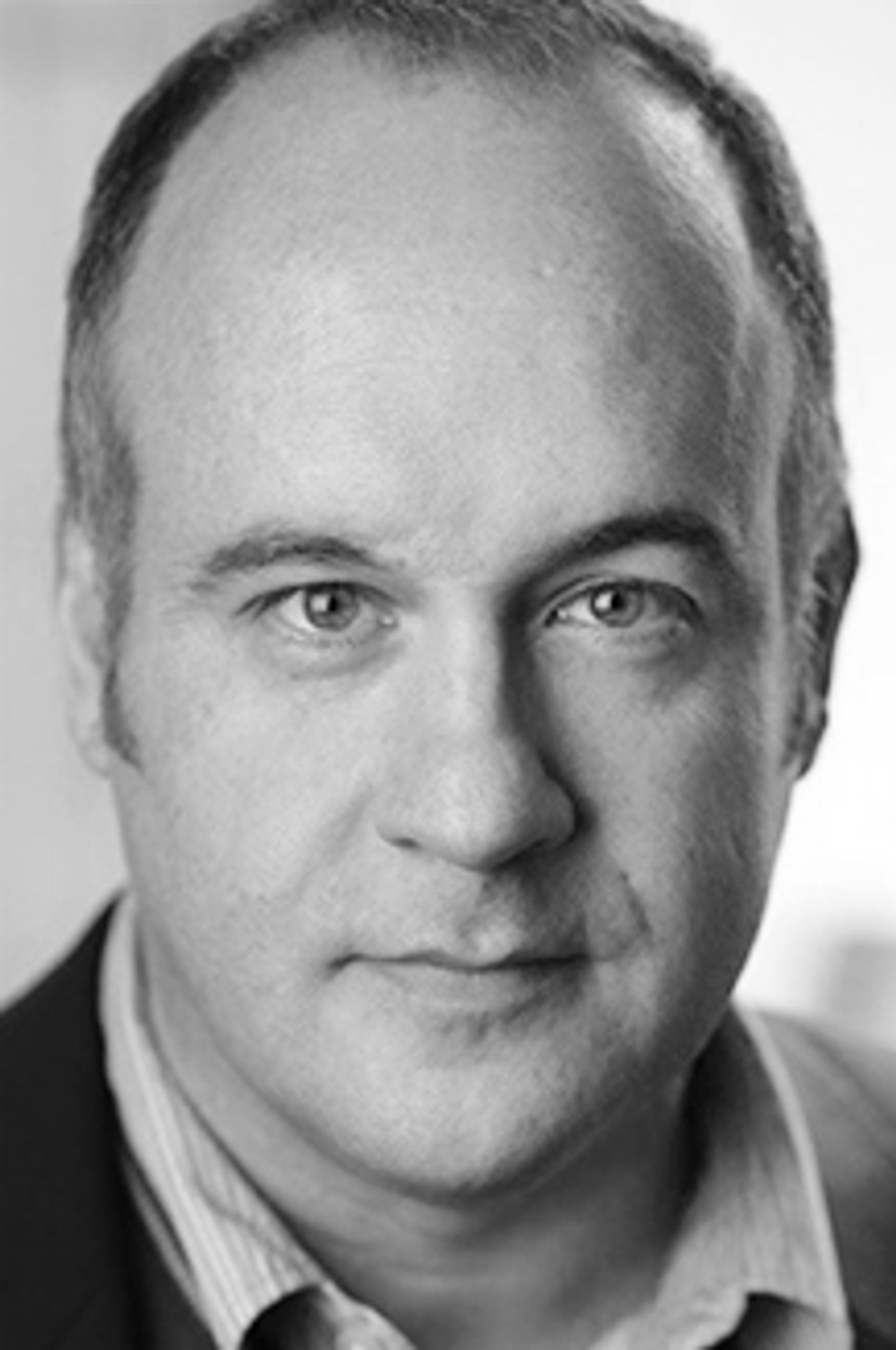 Hello, Broadway! Meet the Cast of HELLO, DOLLY!, Opening Tonight Image