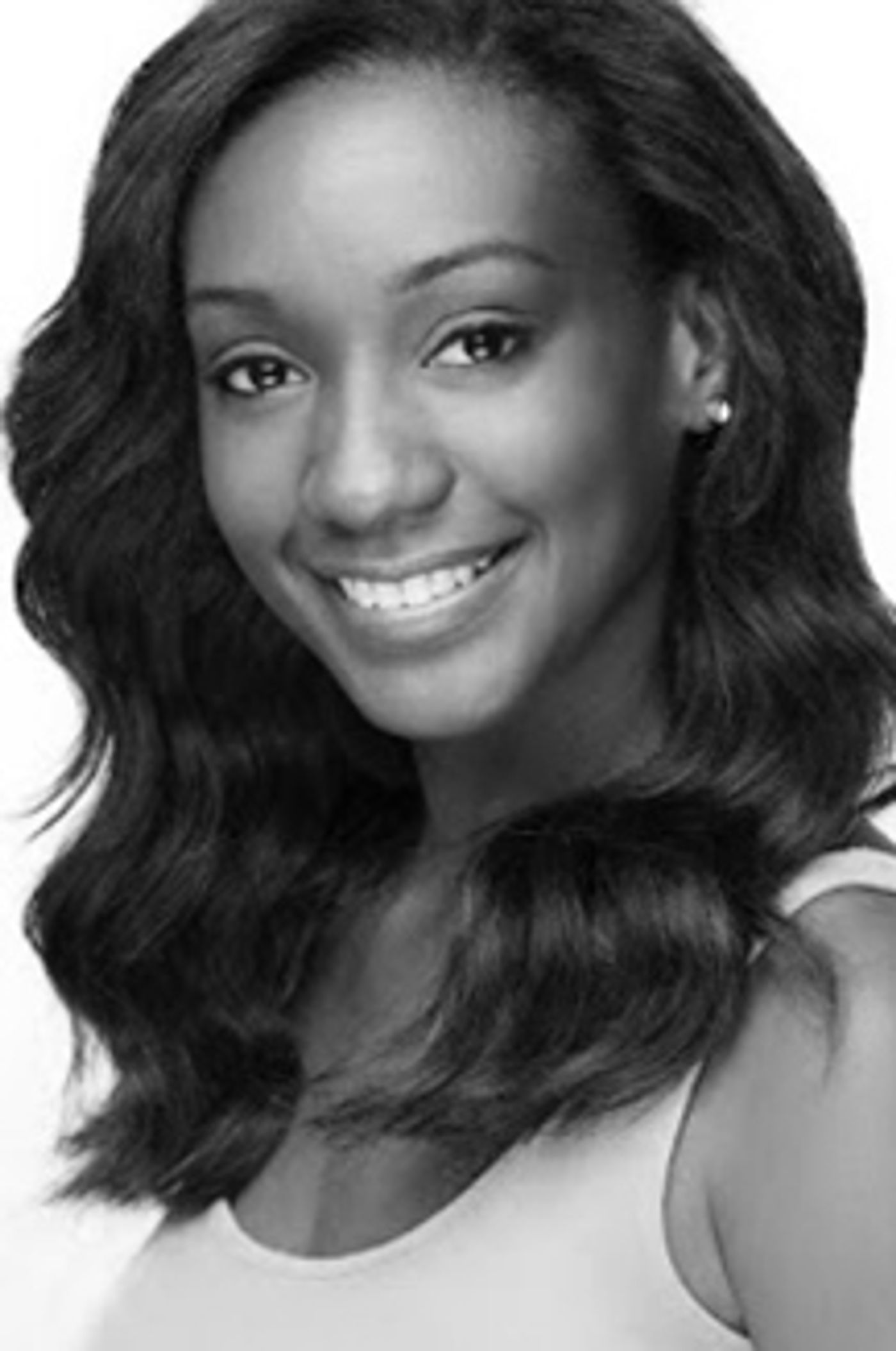 Hello, Broadway! Meet the Cast of HELLO, DOLLY!, Opening Tonight Image