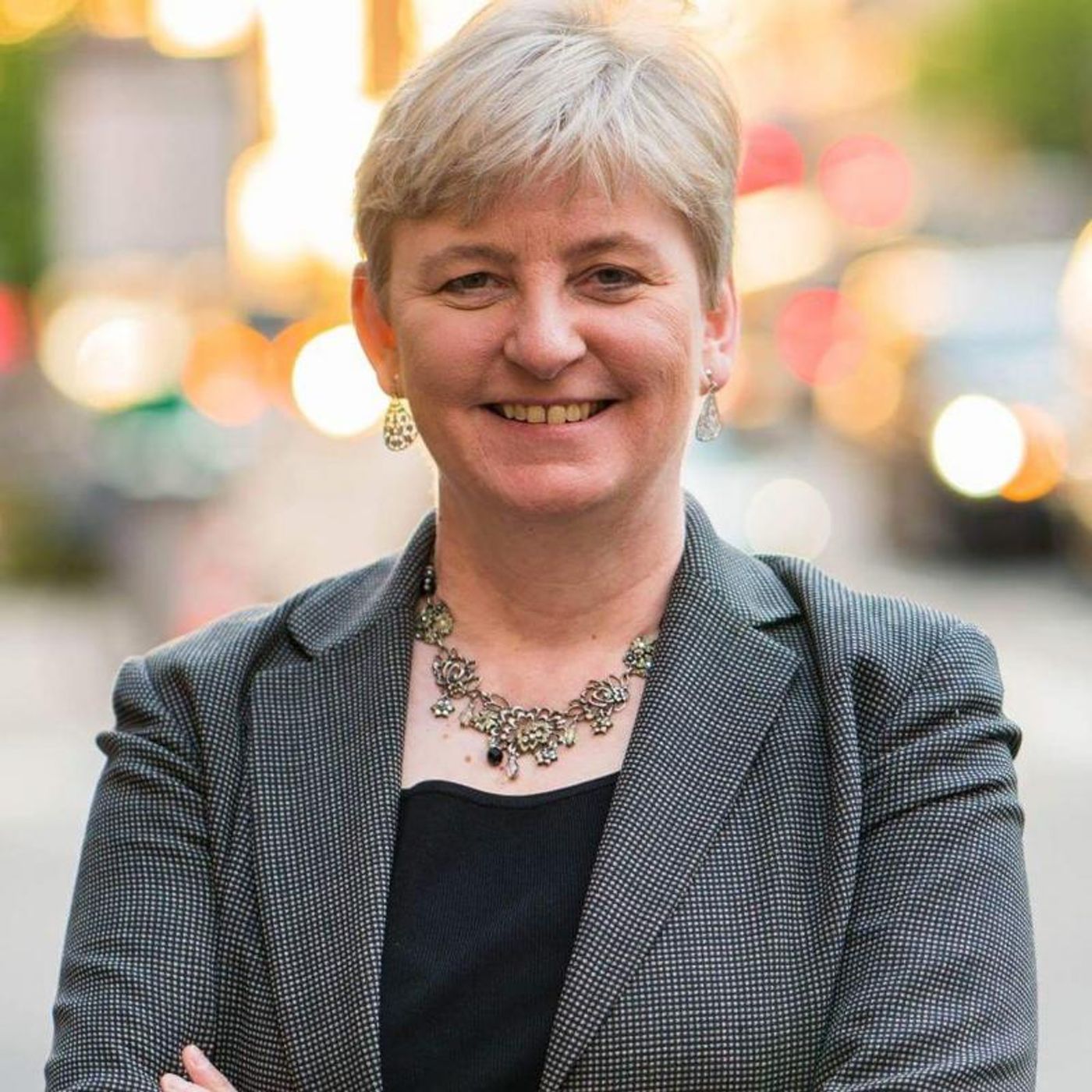 Regional Roundup: Top New Features This Week Around Our Broadway World - 4/21; TO KILL A MOCKINGBIRD in Salt Lake, THE LEGEND OF GEORGIA MCBRIDE in L.A. and More!  Image