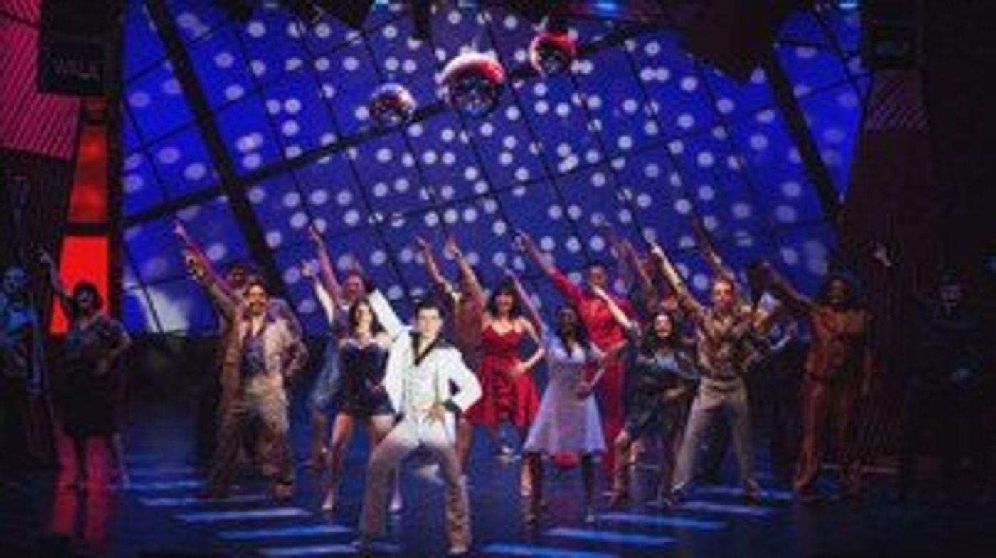 Regional Roundup: Top New Features This Week Around Our Broadway World - 4/21; TO KILL A MOCKINGBIRD in Salt Lake, THE LEGEND OF GEORGIA MCBRIDE in L.A. and More!  Image