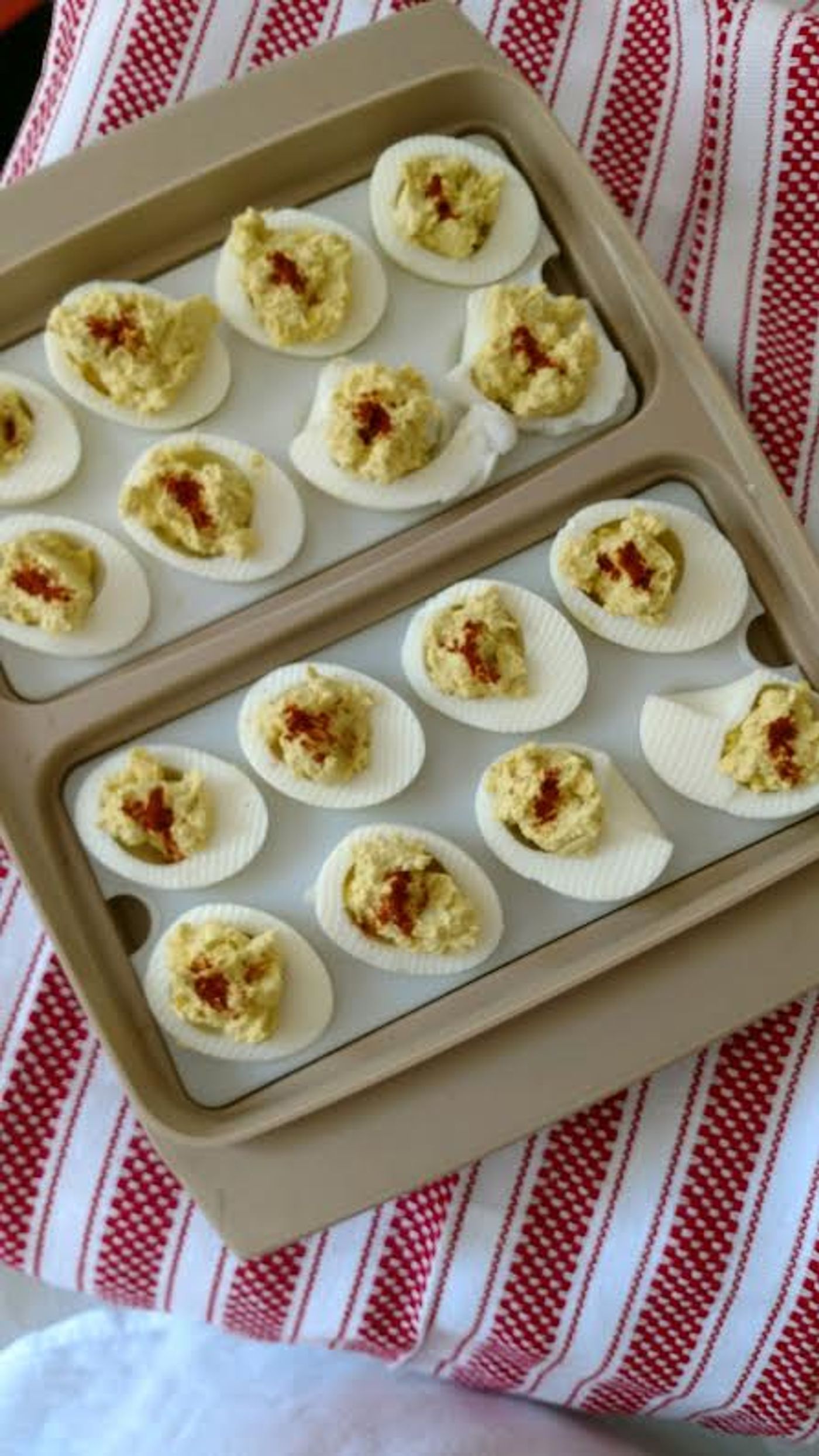 GOOD MORNING, THEATERATI for April 20, 2017  Image