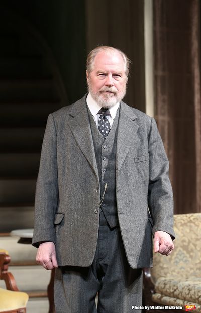 Michael McKean Photo